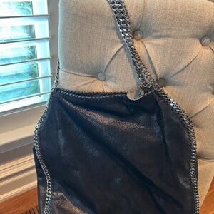 Stella Bag